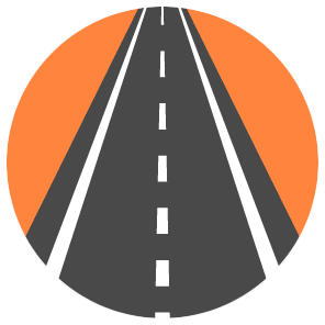 Sherman Asphalt
