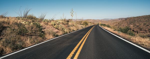Blacktop Service in Sherman